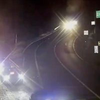 Harfuch revela video del enfrentamiento en Tecpan de Galeana, Guerrero, con saldo de 19 muertos