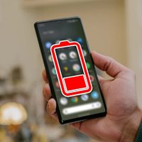 El código secreto para que la bateria de tu celular dure muchísimas horas: mirá cómo activarlo