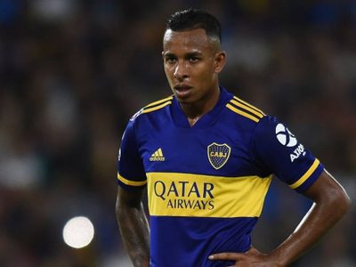 Boca: otra oferta rechazada por Villa y la promesa al colombiano