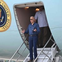 Todo lo que hay detrás de la aprobación de Estados Uidos para que Ucrania ataque a Rusia con misiles especiales