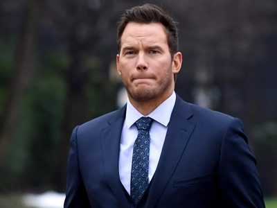 Ni sus fans lo quieren: Chris Pratt fue “cancelado” en redes por dos polémicas razones