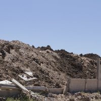 Imputaron a autoridades de Comarsa por contaminación