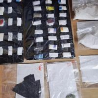 Neuquén y la Procuración Nacional coordinarán acciones conjuntas para frenar el narcomenudeo