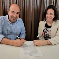 CC-ARI rechaza acuerdo con Figueroa: "La oposición se genera y se construye por fuera del MPN"