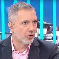 ¿Mirtha Legrand con los pelos de punta? Las durísimas críticas de Pablo Duggan a Juana Viale
