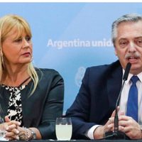 El Programa de Protección de Testigos vuelve a la órbita de la Justicia