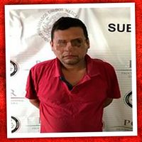 Cae en Acapulco líder del Cártel del Pacífico que operaba en la Sierra de Guerrero