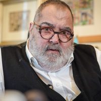 Nuevo conflicto por la herencia de Jorge Lanata: el inesperado pedido de sus hijas a Elba Marcovecchio