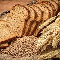 Pan Lactal integral: esponjoso y muy rápido de hacer para preparar tostadas este finde XXL