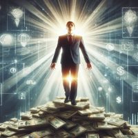 Horóscopo Chino: el signo que será sorprendido por una inesperada propuesta laboral