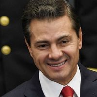 No han comprobado corrupción: Peña Nieto habla sobre la cancelación del NAIM