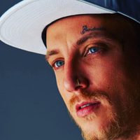 Un romántico: El Polaco sorprendió a Barby Silenzi con este recuerdo de los inicios su amor