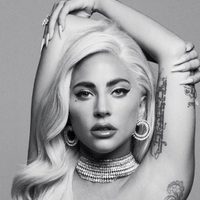 ¡No puede ser! Lady Gaga confiesa a Oprah Winfrey que necesita medicamentos para sobrevivir