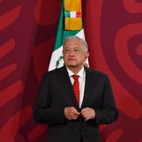 Horario de Verano se analizará a fondo y "pronto vamos a tener ya una respuesta": AMLO