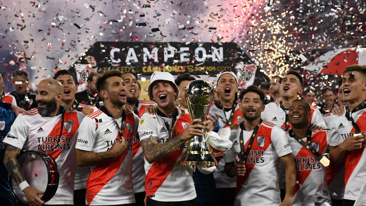 River Fuente: (X)