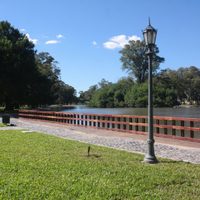 Buenos Aires de a pie: recorrido por sitios históricos y tradicionales