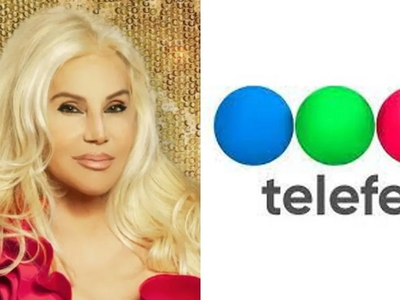 Escándalo judicial: los detalles de la denuncia de Susana Giménez y Telefe contra Ricardo Biasotti