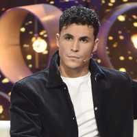 "Sálvame" vuelve a unir en un conflicto a Kiko Jiménez y Rafa Mora