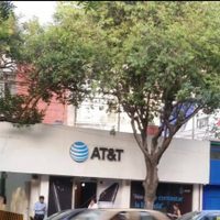 AT&T México enfrenta demanda colectiva por cobro indebido a casi 845 mil consumidores