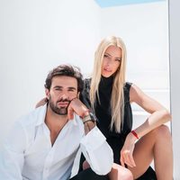 La consecuencia que enfrentará Manu Urcera tras golpear a un hombre por defender a Nicole Neumann