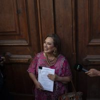 Cuando AMLO me cerró la puerta, decidí ser presidenta: Xóchitl Gálvez