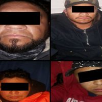 Balacera en CU deja dos muertos; las víctimas no eran estudiantes, asegura la UNAM