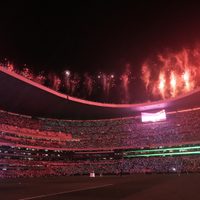 La NFL anuncia su calendario internacional completo: 49ers irán a CDMX en la Semana 11
