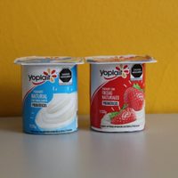 Parecen saludables, pero no lo son: tres alimentos que comemos a diario y pueden jugar en contra de la salud