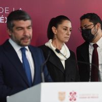Nuevo conflicto inmobiliario: gobierno de la CDMX va contra funcionario de la Miguel Hidalgo