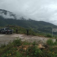 Grupo armado ataca comunidades de Atatlahuaca, Oaxaca, hay 7 muertos y 25 casas incendiadas
