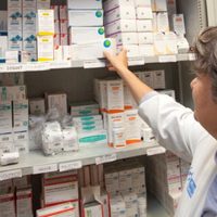 El Insabi destinará 100 mil mdp para compras de medicamentos a través de la ONU