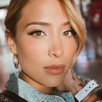 "No tiene sentido": Luisa Fernanda W confesó lo que ya todos sabían, pero ¿es realmente cierto?