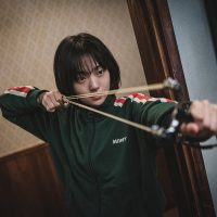 Series coreanas que rompen todo: la joya de Disney+ que llevó la venganza al límite y dejó a Netflix mirando de reojo