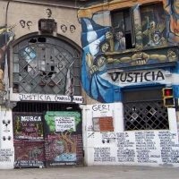 Convocan a un acto por las víctimas de Cromañón a 20 años de la tragedia