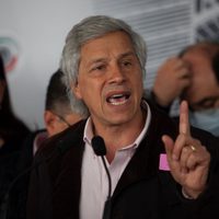 Claudio X. González llama a impugnar el Plan B ante la Suprema Corte y el Tribunal Electoral