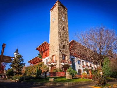 Denunciaron por corrupción a una funcionaria municipal de San Martín de los Andes