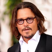 Johnny Depp queda fuera de Pirates of the Caribbean 6 y es reemplazado por Margot Robbie