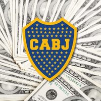 Una buena: cuántos millones de dólares gana Boca por ingresar al Mundial de Clubes