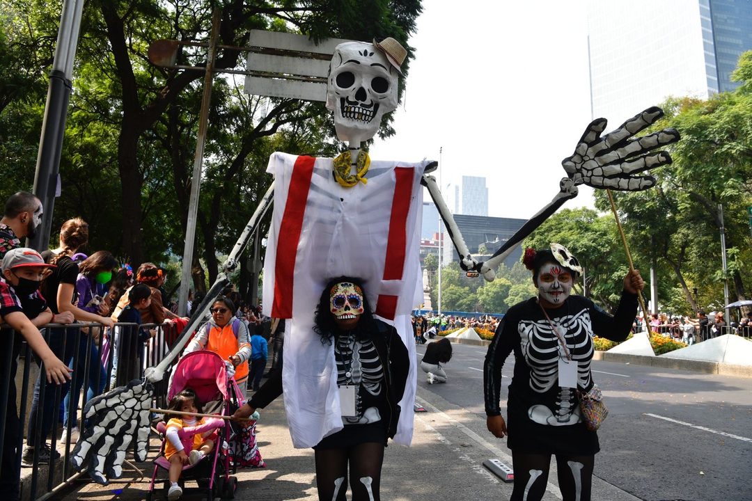 Procesion-Dia-Muertos-BF-4
