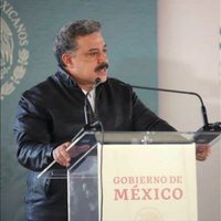 Exdelegado federal en Jalisco: "No se acreditó ninguna de las faltas que me señalaron"