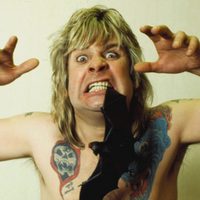 Documental “Las nueve vidas de Ozzy Osbourne”