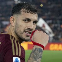 ¿Guiño para Boca?: la millonaria oferta que rechazó Leandro Paredes desde Arabia Saudita