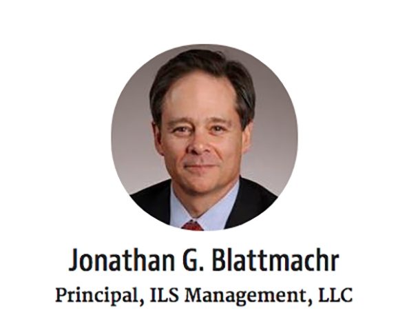 06_Jonathan G. Blattmachr