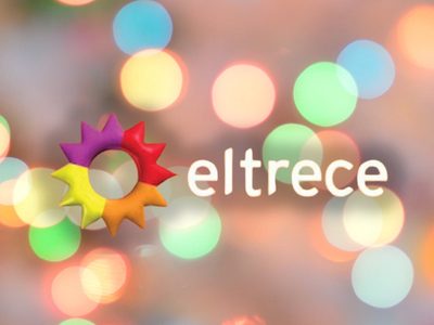 El dato sobre El Trece que enciende las alarmas en Telefe