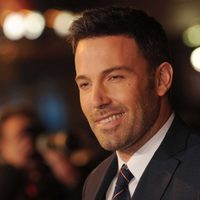 ¡Lo que todos esperaban! Ben Affleck y Ana de Armas dieron otro paso en la relación. ¡Felicidades!