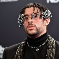 El indiscutido: por estos 3 motivos, Bad Bunny se consagró en los American Music Awards