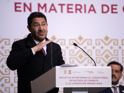 Sostiene gobierno capitalino: la Línea 12 se reabrirá a finales de enero