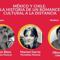 Arranca la Feria Internacional de la Música tapatía