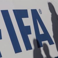 FIFA investiga una nueva acusación de acoso sexual