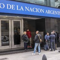 ¡Mañana abren los bancos! ¿Cómo será el funcionamiento?
